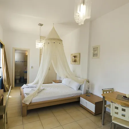 Votsalo Astypalaia